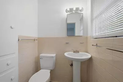 1119 W McGee Street, Sherman, TX 75092 - Photo 11