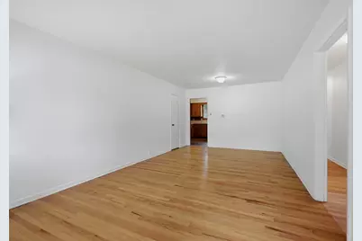 1119 W McGee Street, Sherman, TX 75092 - Photo 5
