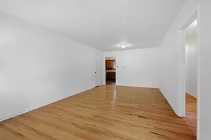 1119 W McGee St, Sherman, TX 75092 - Photo 5