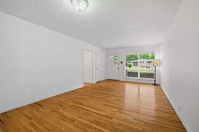 1119 W McGee Street, Sherman, TX 75092 - Photo 3