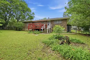 1119 W McGee St, Sherman, TX 75092 - Photo 23
