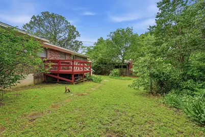 1119 W McGee Street, Sherman, TX 75092 - Photo 25