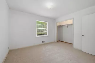 1119 W McGee Street, Sherman, TX 75092 - Photo 13