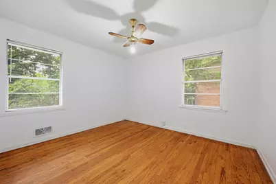 1119 W McGee Street, Sherman, TX 75092 - Photo 9