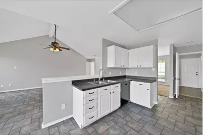 8340 Christie Drive, Frisco, TX 75033 - Photo 13