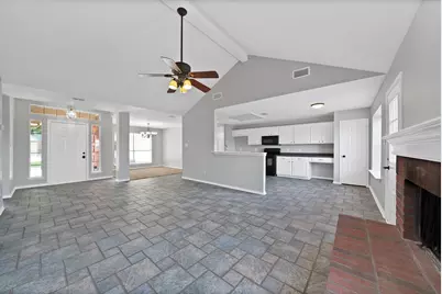 8340 Christie Drive, Frisco, TX 75033 - Photo 7