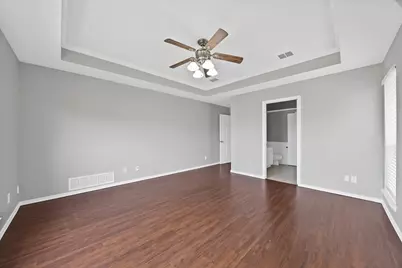 8340 Christie Drive, Frisco, TX 75033 - Photo 19