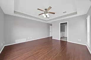 8340 Christie Dr, Frisco, TX 75033 - Photo 19