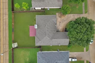 8340 Christie Dr, Frisco, TX 75033 - Photo 29