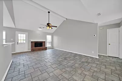 8340 Christie Drive, Frisco, TX 75033 - Photo 9