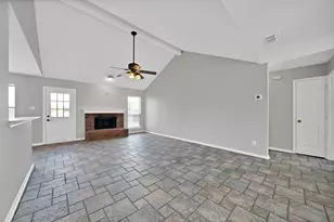 8340 Christie Dr, Frisco, TX 75033 - Photo 9