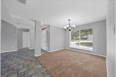 8340 Christie Drive, Frisco, TX 75033 - Photo 5