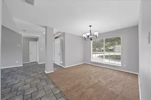 8340 Christie Dr, Frisco, TX 75033 - Photo 5