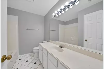 8340 Christie Drive, Frisco, TX 75033 - Photo 23