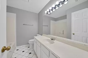 8340 Christie Dr, Frisco, TX 75033 - Photo 23