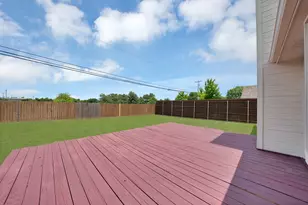 8340 Christie Dr, Frisco, TX 75033 - Photo 25