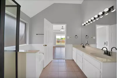 8340 Christie Drive, Frisco, TX 75033 - Photo 21