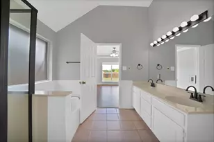 8340 Christie Dr, Frisco, TX 75033 - Photo 21