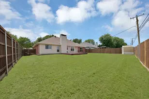 8340 Christie Dr, Frisco, TX 75033 - Photo 27