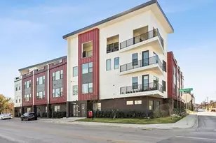 1901 S Harwood St, Dallas, TX 75215 - Photo 13