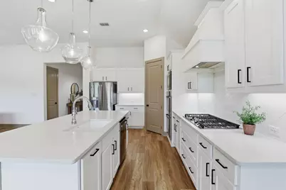10759 Joplin Blues Lane, Fort Worth, TX 76126 - Photo 7