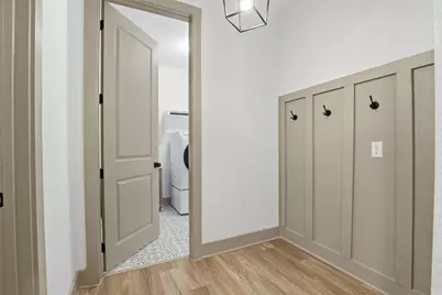 10759 Joplin Blues Lane, Fort Worth, TX 76126 - Photo 27