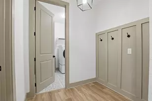 10759 Joplin Blues Ln, Fort Worth, TX 76126 - Photo 27