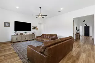 10759 Joplin Blues Ln, Fort Worth, TX 76126 - Photo 13