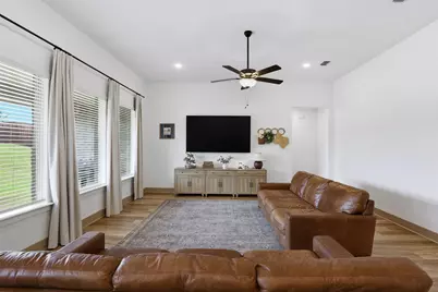 10759 Joplin Blues Lane, Fort Worth, TX 76126 - Photo 13