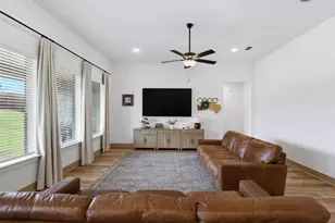 10759 Joplin Blues Ln, Fort Worth, TX 76126 - Photo 13