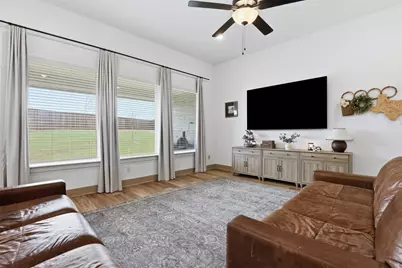10759 Joplin Blues Lane, Fort Worth, TX 76126 - Photo 15