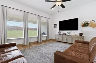 10759 Joplin Blues Ln, Fort Worth, TX 76126 - Photo 15