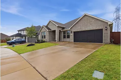 10759 Joplin Blues Lane, Fort Worth, TX 76126 - Photo 3