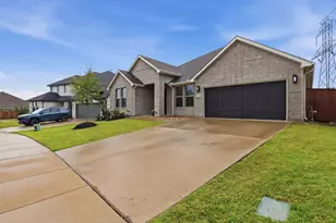 10759 Joplin Blues Ln, Fort Worth, TX 76126 - Photo 3