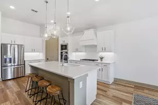 10759 Joplin Blues Ln, Fort Worth, TX 76126 - Photo 7