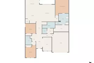 10759 Joplin Blues Ln, Fort Worth, TX 76126 - Photo 31