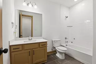 10759 Joplin Blues Ln, Fort Worth, TX 76126 - Photo 23