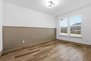 10759 Joplin Blues Ln, Fort Worth, TX 76126 - Photo 25