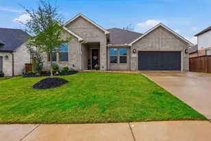 10759 Joplin Blues Ln, Fort Worth, TX 76126 - Photo 1