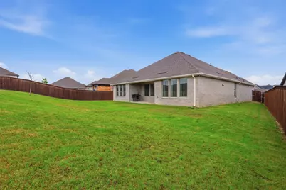 10759 Joplin Blues Lane, Fort Worth, TX 76126 - Photo 29