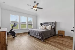 10759 Joplin Blues Ln, Fort Worth, TX 76126 - Photo 17