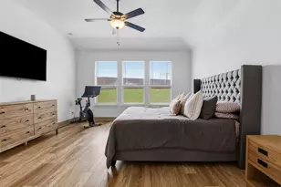 10759 Joplin Blues Ln, Fort Worth, TX 76126 - Photo 17