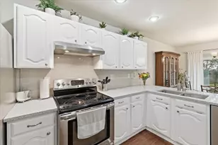 2837 Edinburg Ln, Flower Mound, TX 75028 - Photo 19