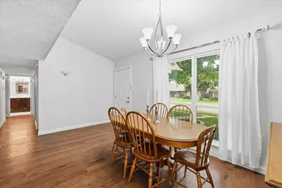 2837 Edinburg Lane, Flower Mound, TX 75028 - Photo 13