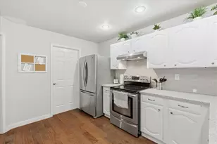 2837 Edinburg Ln, Flower Mound, TX 75028 - Photo 17