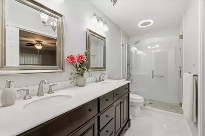 2837 Edinburg Lane, Flower Mound, TX 75028 - Photo 27