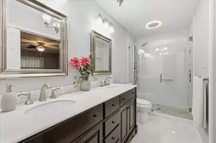 2837 Edinburg Ln, Flower Mound, TX 75028 - Photo 27