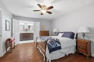 2837 Edinburg Ln, Flower Mound, TX 75028 - Photo 25