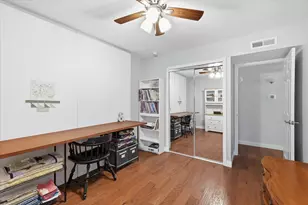 2837 Edinburg Ln, Flower Mound, TX 75028 - Photo 15