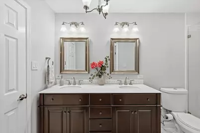 2837 Edinburg Lane, Flower Mound, TX 75028 - Photo 29